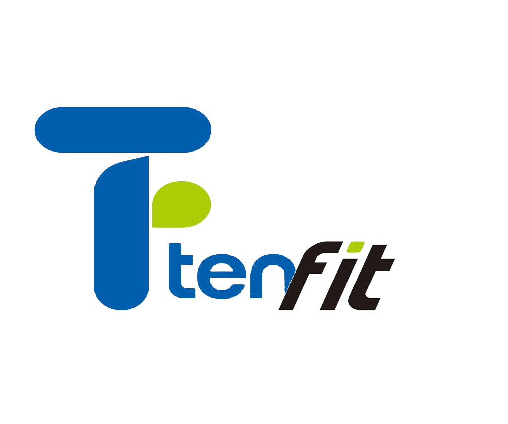 Tenfit